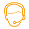 tech support icon