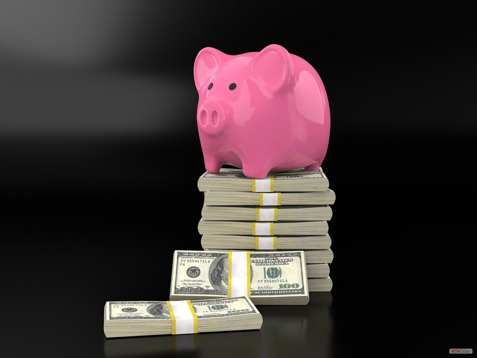 piggy-3612929_1920