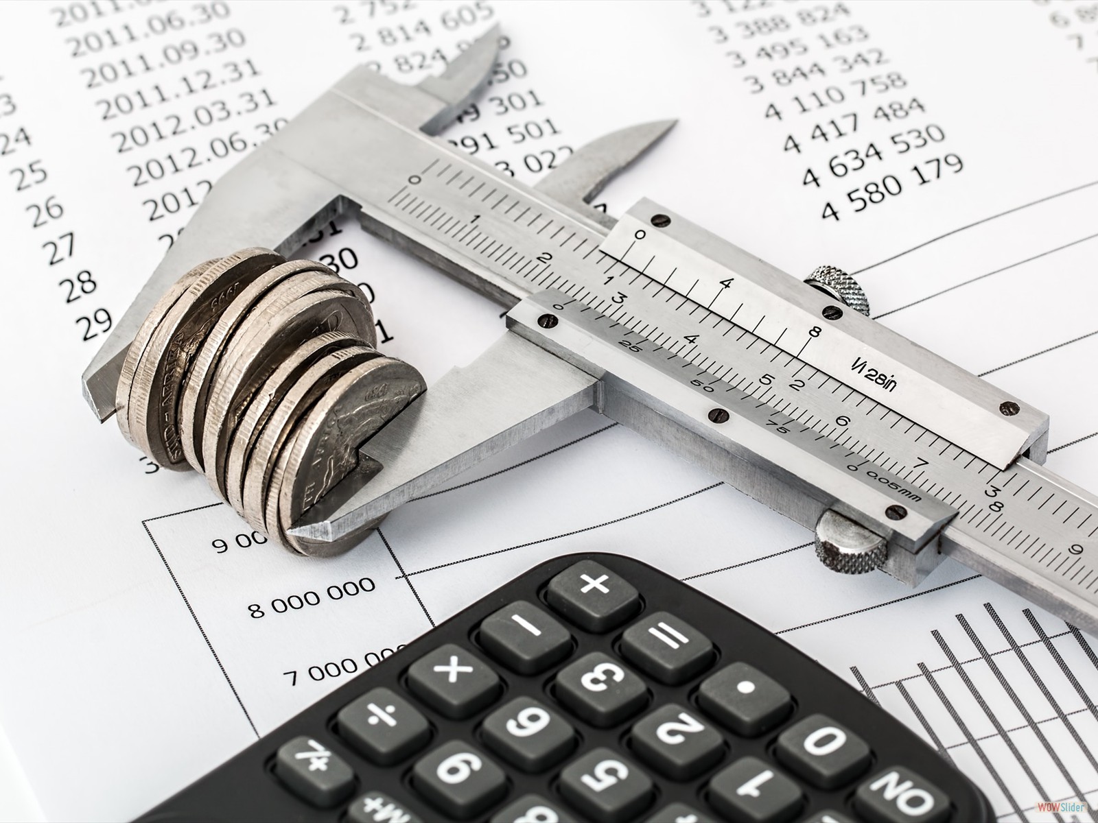 savings-2789153_1920