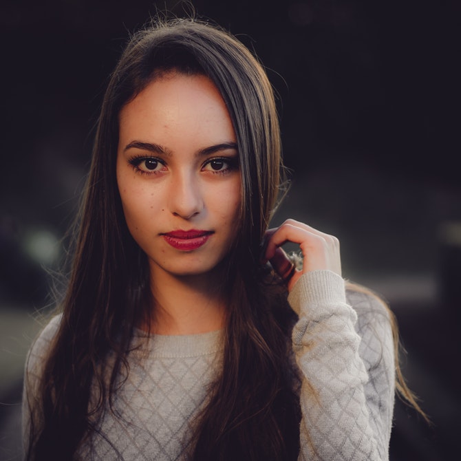 Meghna