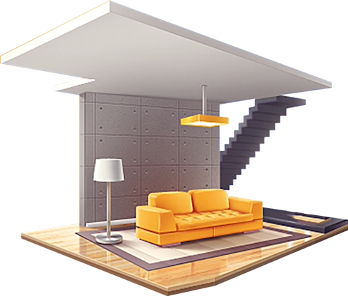 First Vector Graphic