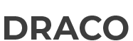 logo2
