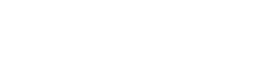 gemini logo