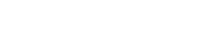 Lattes theme logo