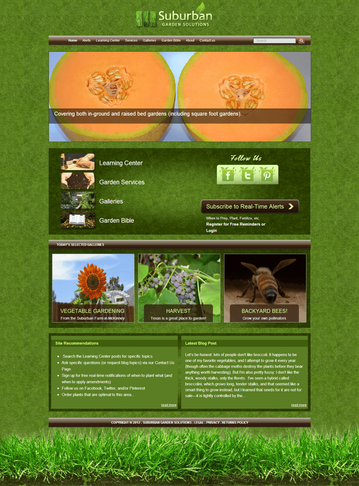 Home-Suburban-Garden-Solutions-1200x1623
