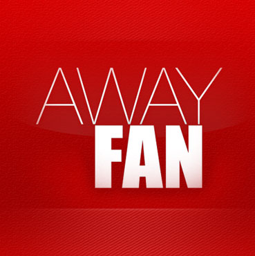 Away Fan