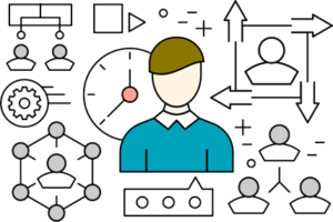 customized services