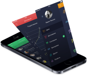 iphone app development iphone app development