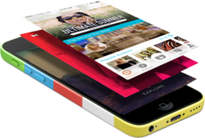 android app development android app development