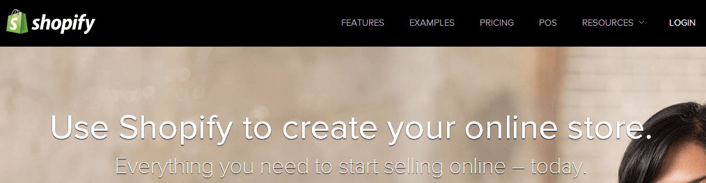 shopify-1