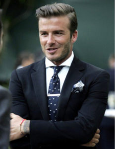 press-celeb-david-beckham-lrg