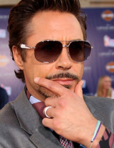press-celeb-robert-downey-jr-lrg