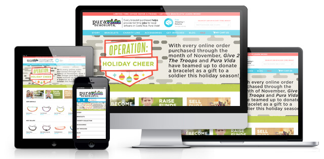 puravida-display-banner-1