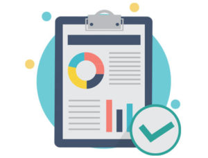 ebook data entry