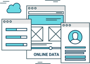 Data Entry Services