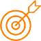 lead generation