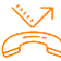 outbound telemarketing