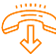inbound telemarketing