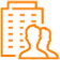 customer survey