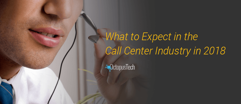 call-center-industry-in-2018