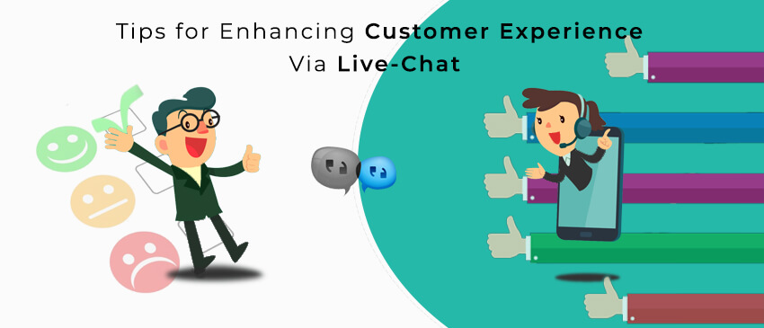 Tips-for-enhancing-customer-experience-via-live-chat