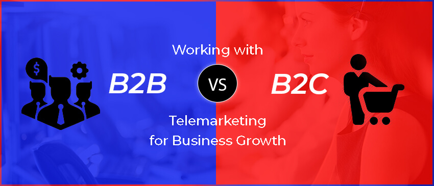 b2b-telemarketing