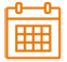 appointment scheduling