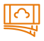 billing and collection services
