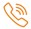 toll free service
