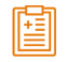 insurance claim processing