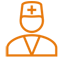physician referral services