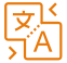 transcription services