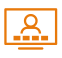 product support