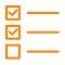 inventory management