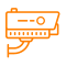 24/7 monitoring