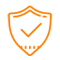 maintaining security