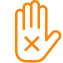 claim processing