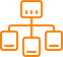 dev icons