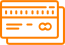 dev icons