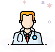 doctor icon