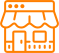 dev icons