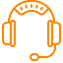 technical support