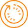 dev icons