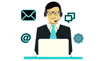 virtual assistant services