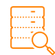 backend support