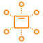 dev icons
