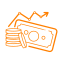 boost revenue