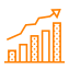 scalability