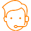 dev icons