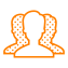experienced staff